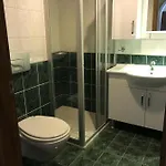 Best House Apart Hotel-2 アランヤ