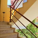 Best House Apart Hotel-2