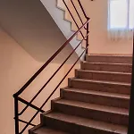 Best House Apart Hotel-2 アパートホテル アランヤ