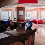 Best House Apart Hotel-2 アパートホテル