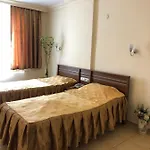 Best House Apart Hotel-2 Ξενοδοχείο με διαμερίσματα 3*