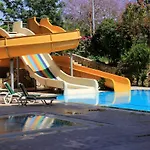 Best House Apart Hotel-2 Apartahotel 3*