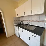 Best House Apart Hotel-2 Ξενοδοχείο με διαμερίσματα Αλάνια