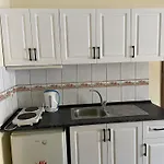 Apartahotel Best House Apart Hotel-2